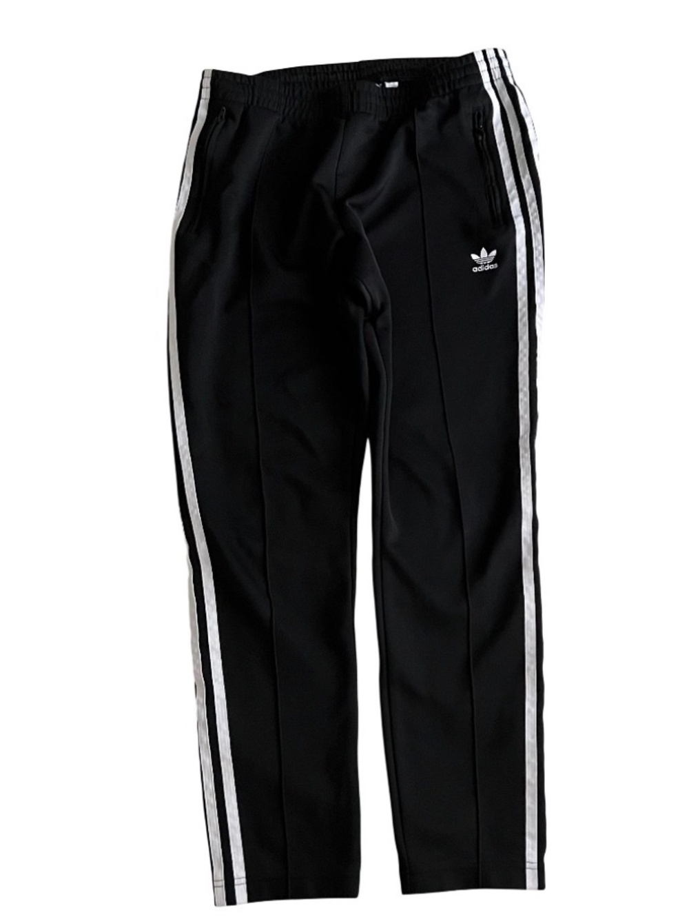 Adidas Track pants